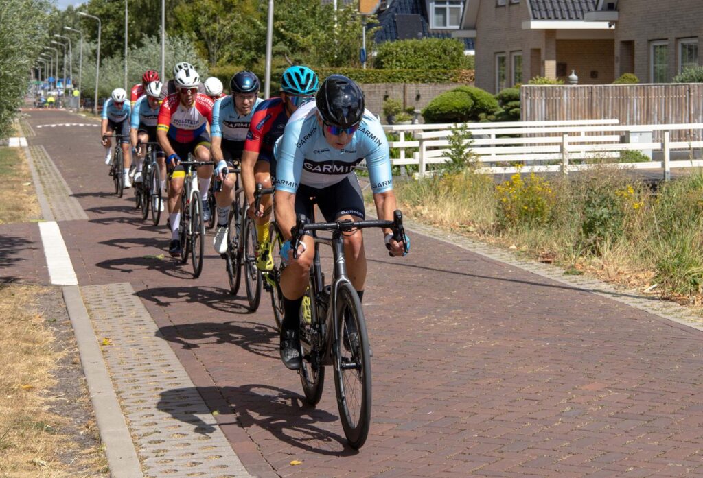 Ronde van Nootdorp 2026