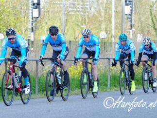Beeldrecht: harfoto.nl