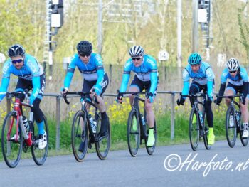 Beeldrecht: harfoto.nl