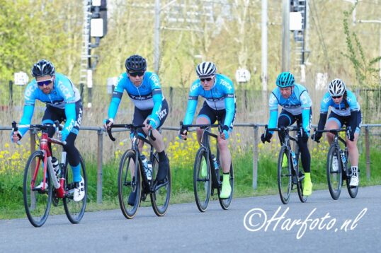 Beeldrecht: harfoto.nl