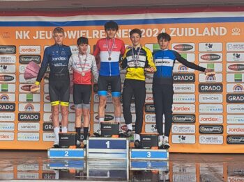 Podium_Cat7-1-1