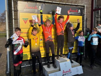 {{brizy_dc_image_alt entityId=