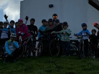 {{brizy_dc_image_alt entityId=