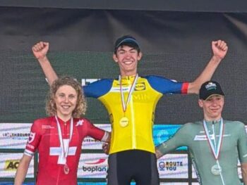 WhatsApp Image 2026-07-06 at 16.30.49 Daan winnaar Critérium Européen des Jeunes