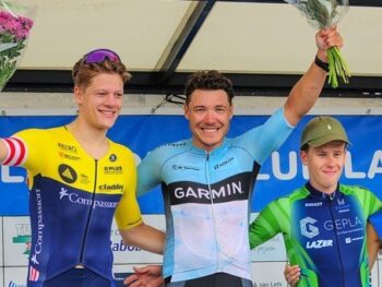Zuidland - Robin Schoew - 2026 - 6