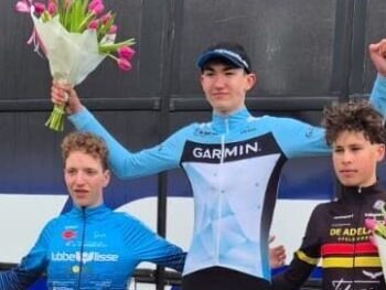 {{brizy_dc_image_alt entityId=