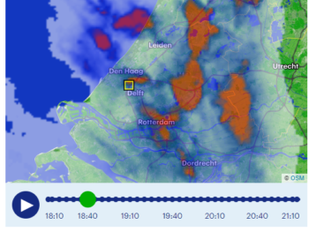 kloteweer