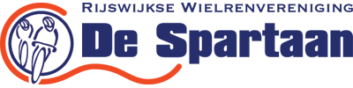 logo-de-spartaan-rijswijkse-wielrenvereniging